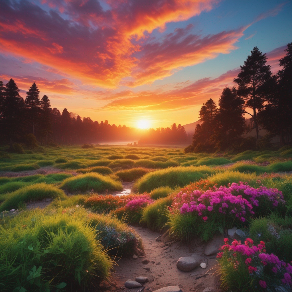 Cover art for Battle for the Silver Marches