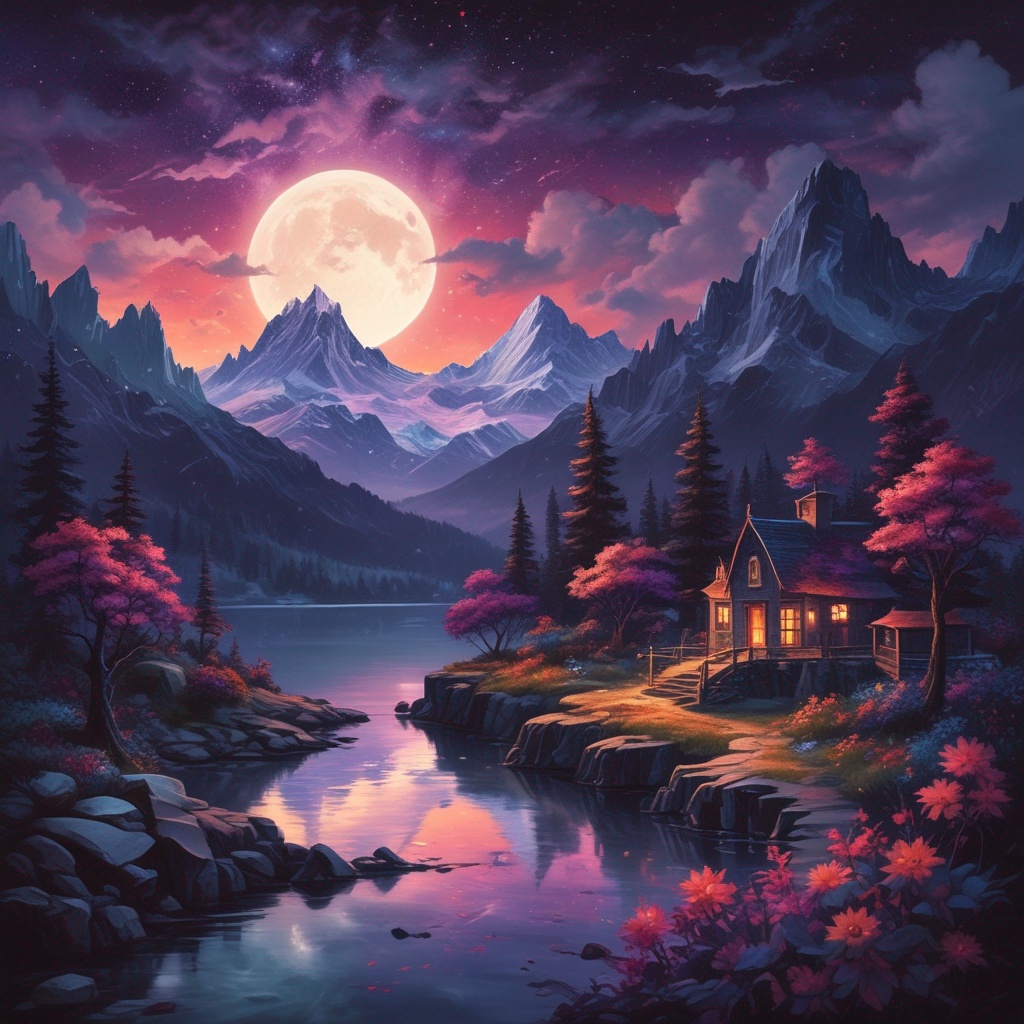 Cover art for Jorlan's Demise