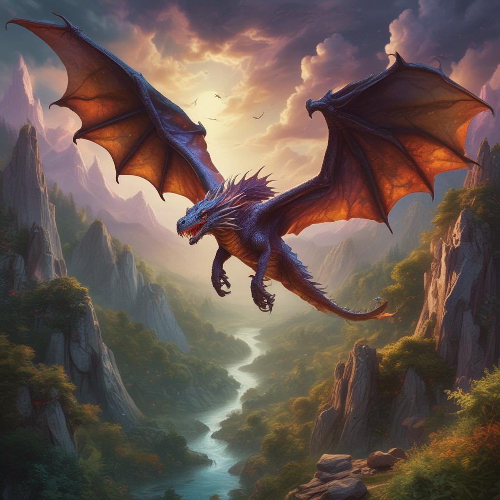 Cover art for Klauthen Vale